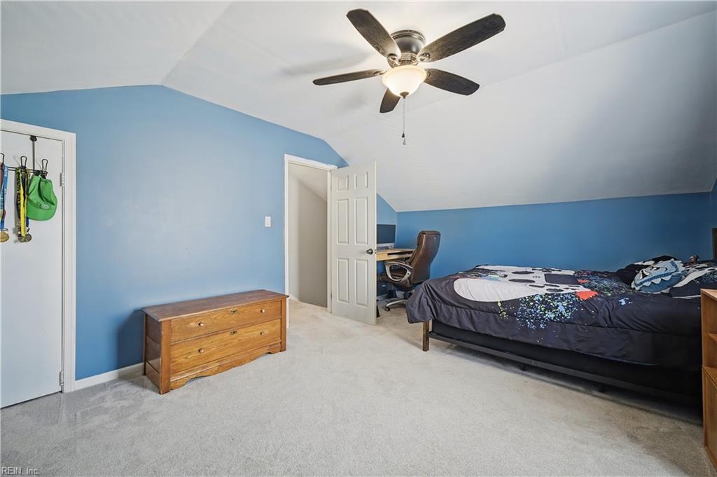 1616 Rechter Ct Property Photo 27