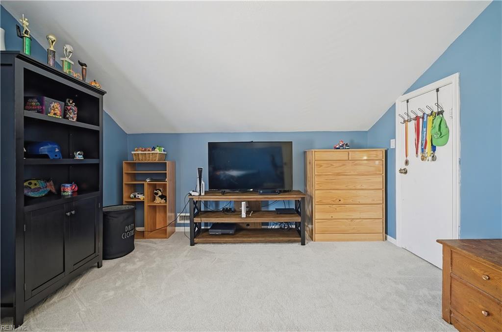 1616 Rechter Ct Property Photo 28