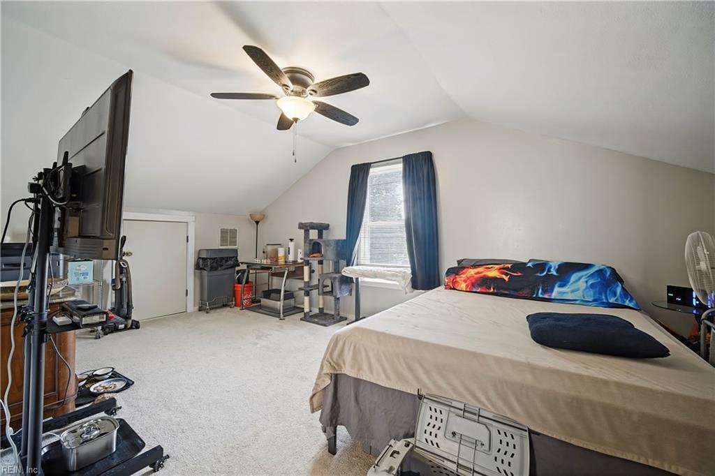 1616 Rechter Ct Property Photo 29