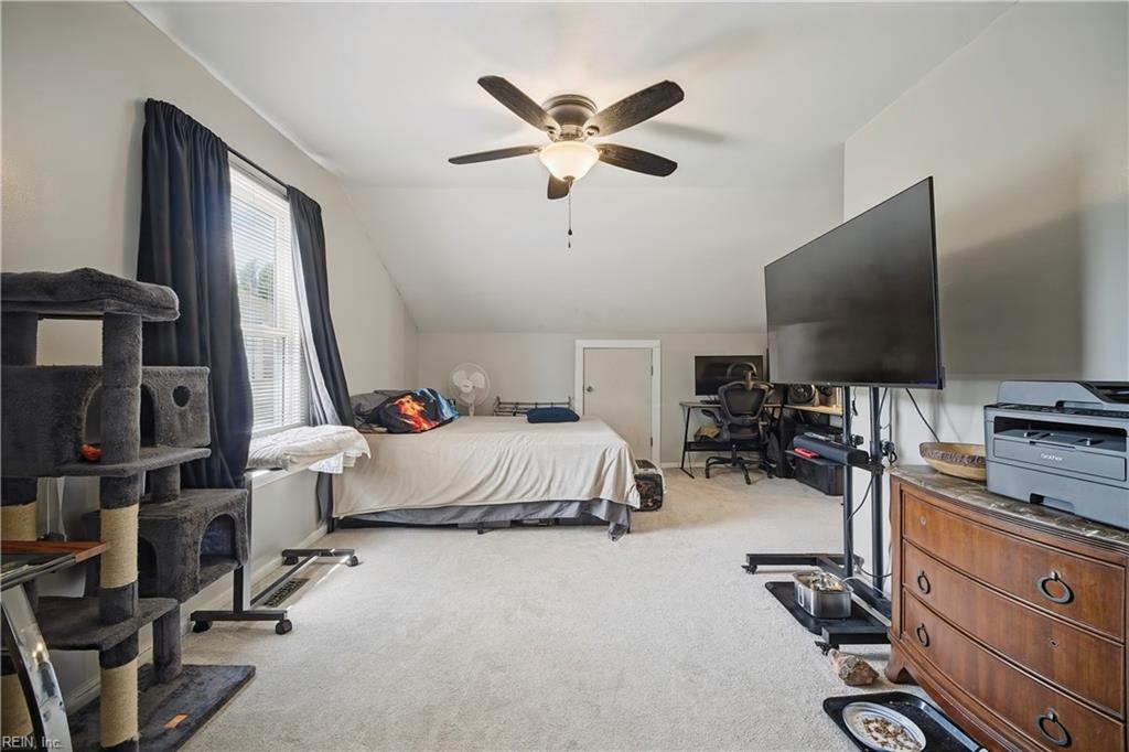 1616 Rechter Ct Property Photo 30