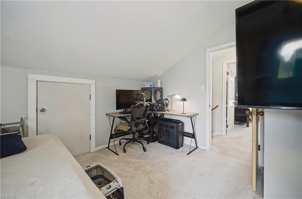 1616 Rechter Ct Property Photo 31