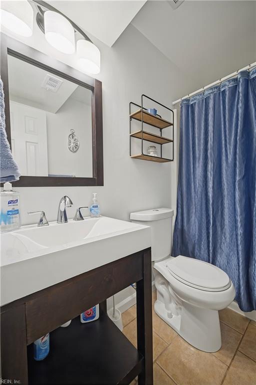 1616 Rechter Ct Property Photo 33