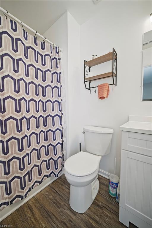 1616 Rechter Ct Property Photo 34