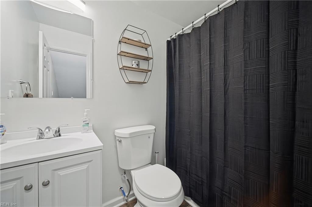 1616 Rechter Ct Property Photo 35
