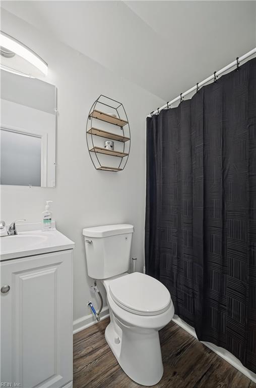 1616 Rechter Ct Property Photo 36
