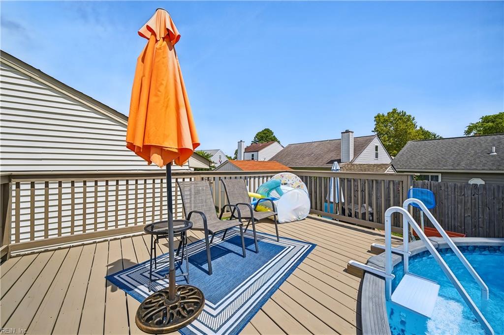 1616 Rechter Ct Property Photo 38