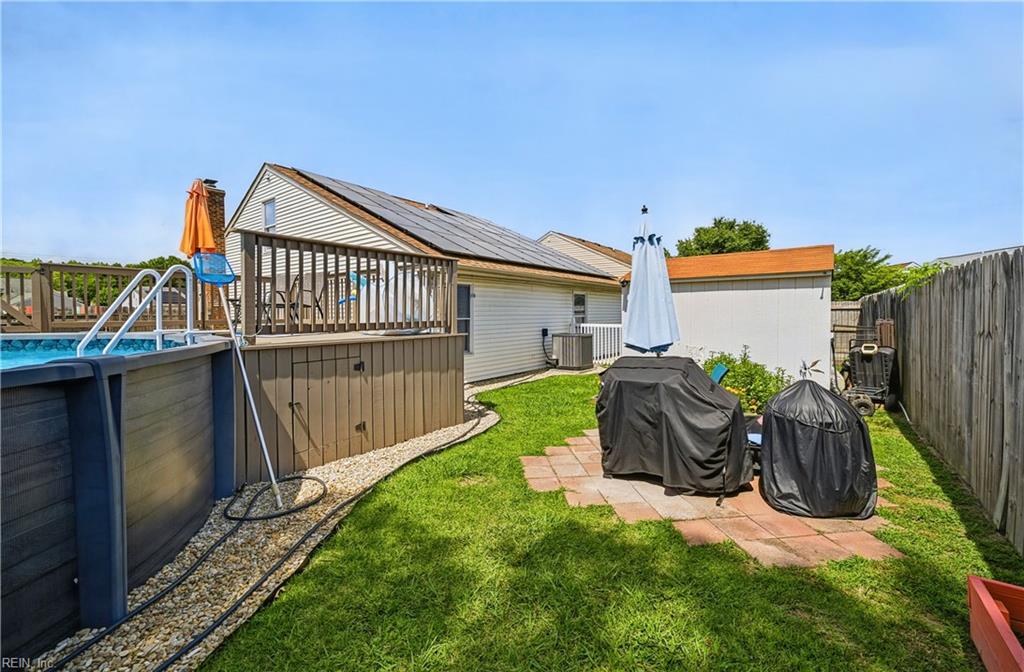 1616 Rechter Ct Property Photo 39