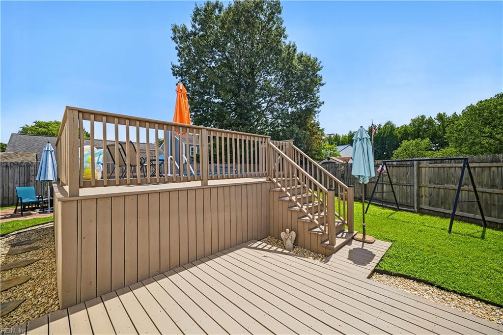 1616 Rechter Ct Property Photo 40
