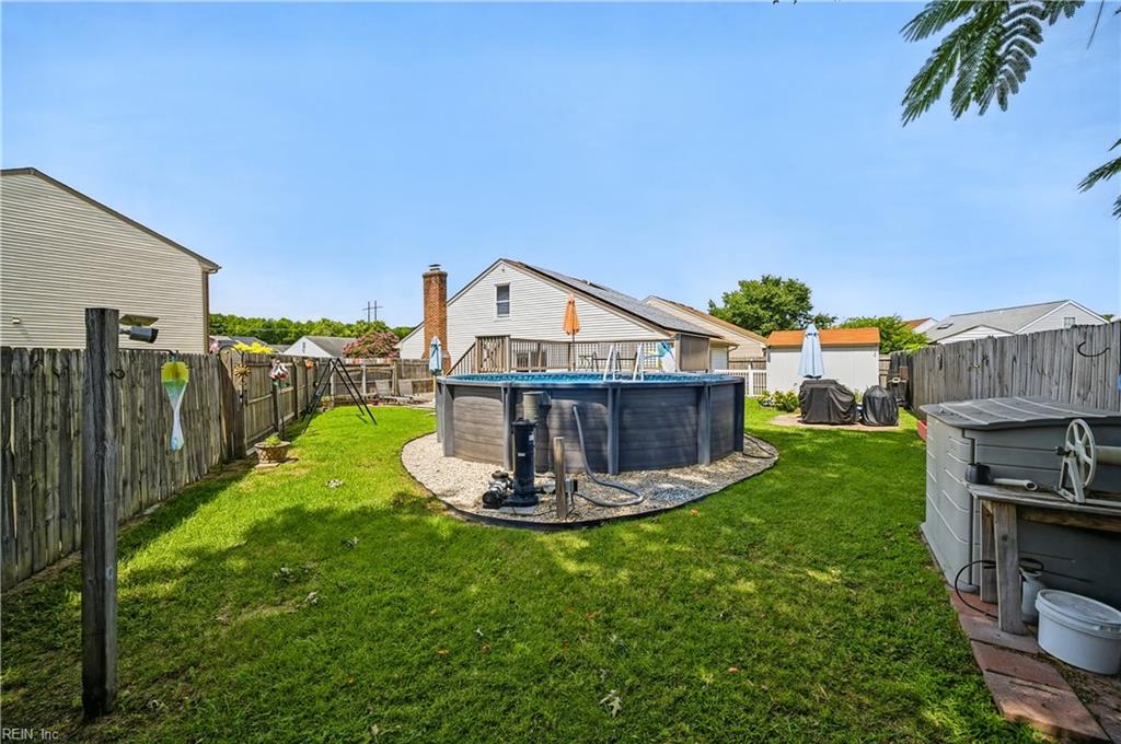 1616 Rechter Ct Property Photo 42