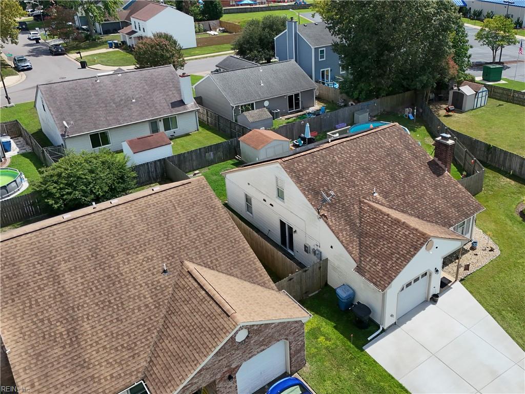 1616 Rechter Ct Property Photo 43