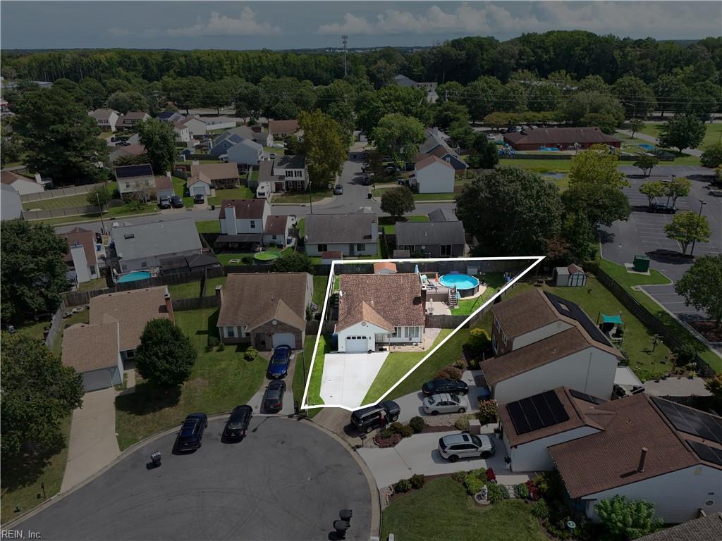 1616 Rechter Ct Property Photo 44