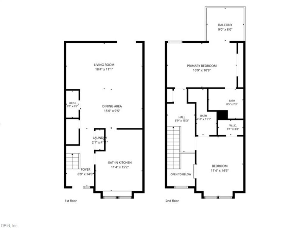 719 Waters Dr Property Photo 7