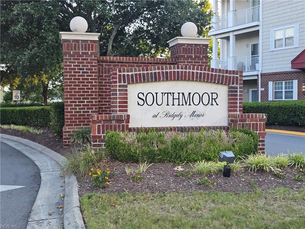 5201 Nuthall Dr Property Photo 3