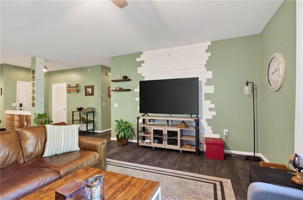 5201 Nuthall Dr Property Photo 18