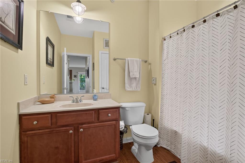 5201 Nuthall Dr Property Photo 20