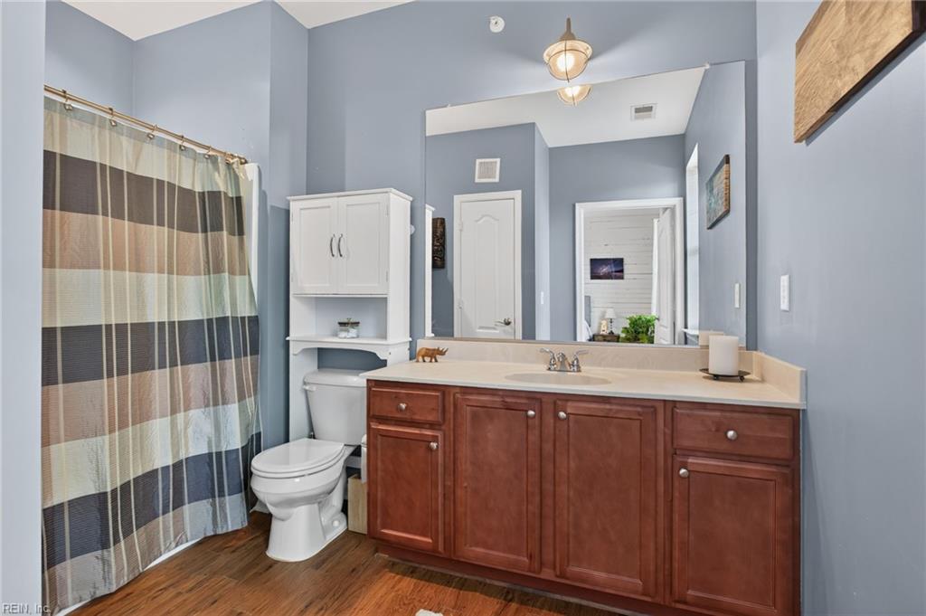 5201 Nuthall Dr Property Photo 25