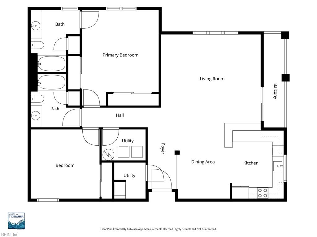 5201 Nuthall Dr Property Photo 35