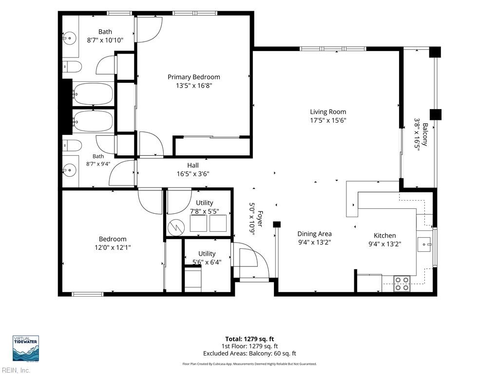 5201 Nuthall Dr Property Photo 36