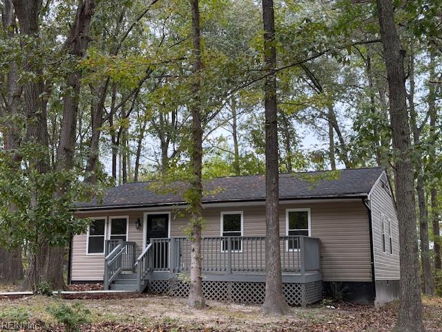 121 Theodore Allen Rd Property Photo 1