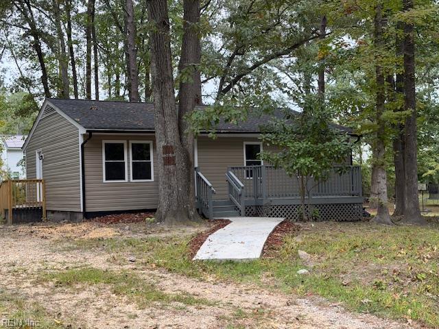 121 Theodore Allen Rd Property Photo 3