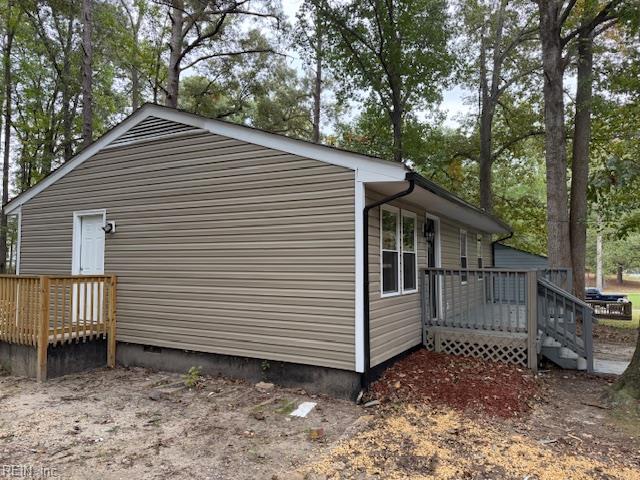 121 Theodore Allen Rd Property Photo 4