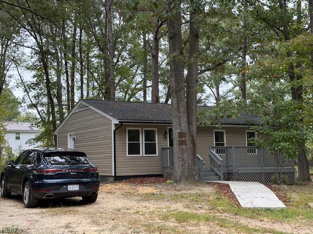 121 Theodore Allen Rd Property Photo 5