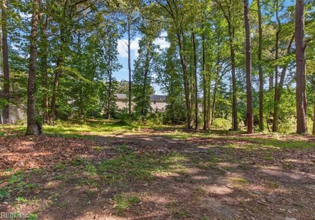 121 Theodore Allen Rd Property Photo 13