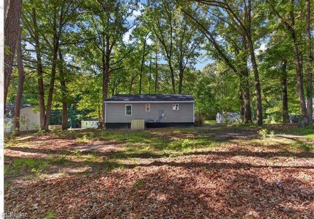 121 Theodore Allen Rd Property Photo 14