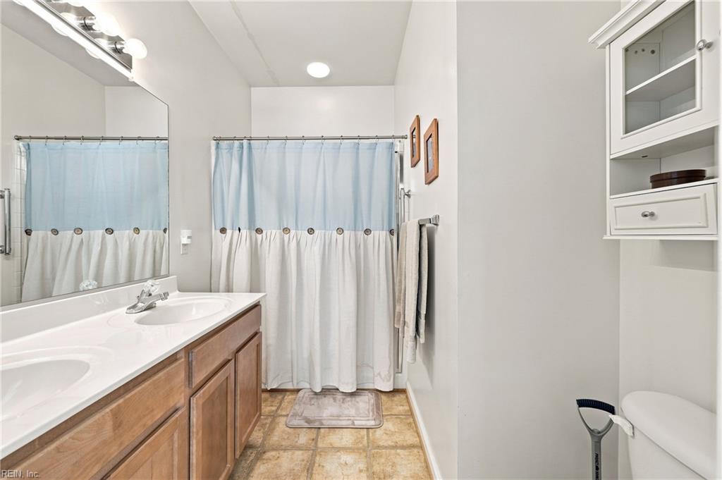 848 Devereaux Dr Property Photo 19