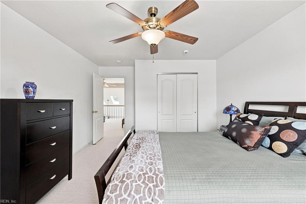 848 Devereaux Dr Property Photo 31