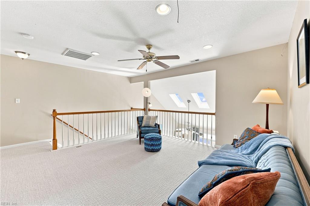 848 Devereaux Dr Property Photo 32