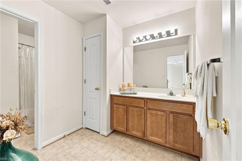 848 Devereaux Dr Property Photo 33