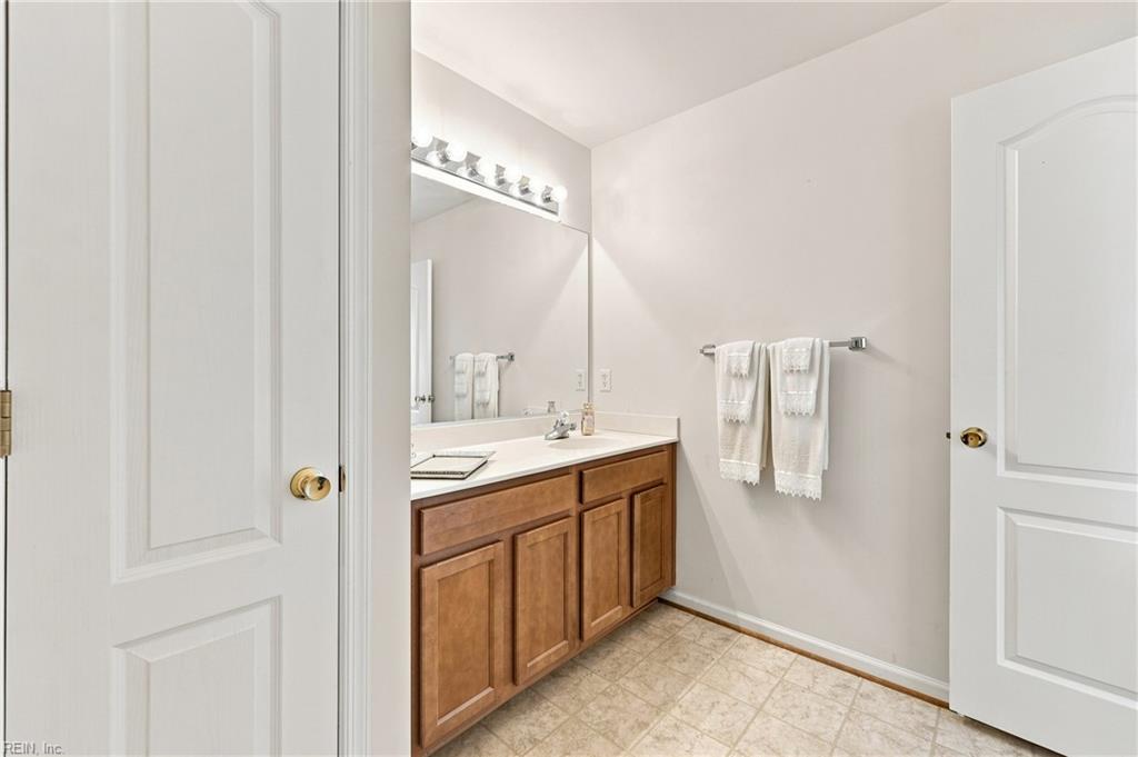 848 Devereaux Dr Property Photo 35