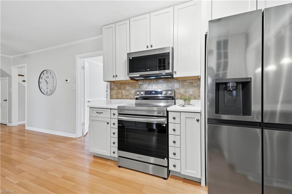 705 Downing Ln Property Photo 15