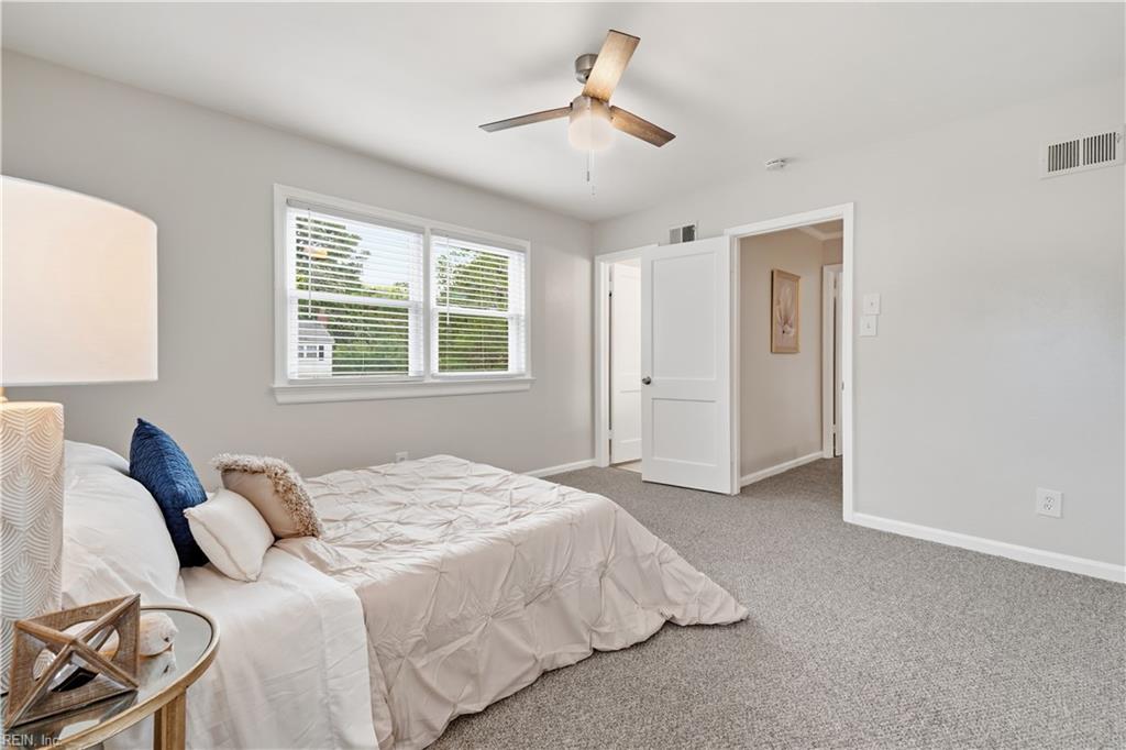 705 Downing Ln Property Photo 26