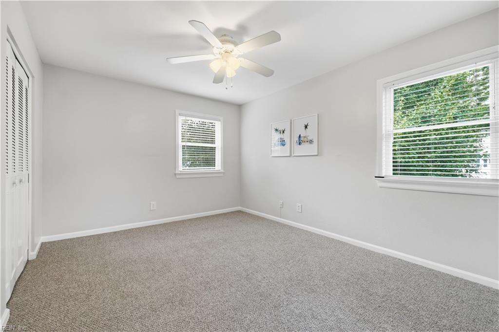 705 Downing Ln Property Photo 28
