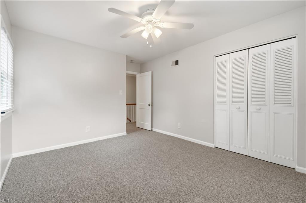 705 Downing Ln Property Photo 29