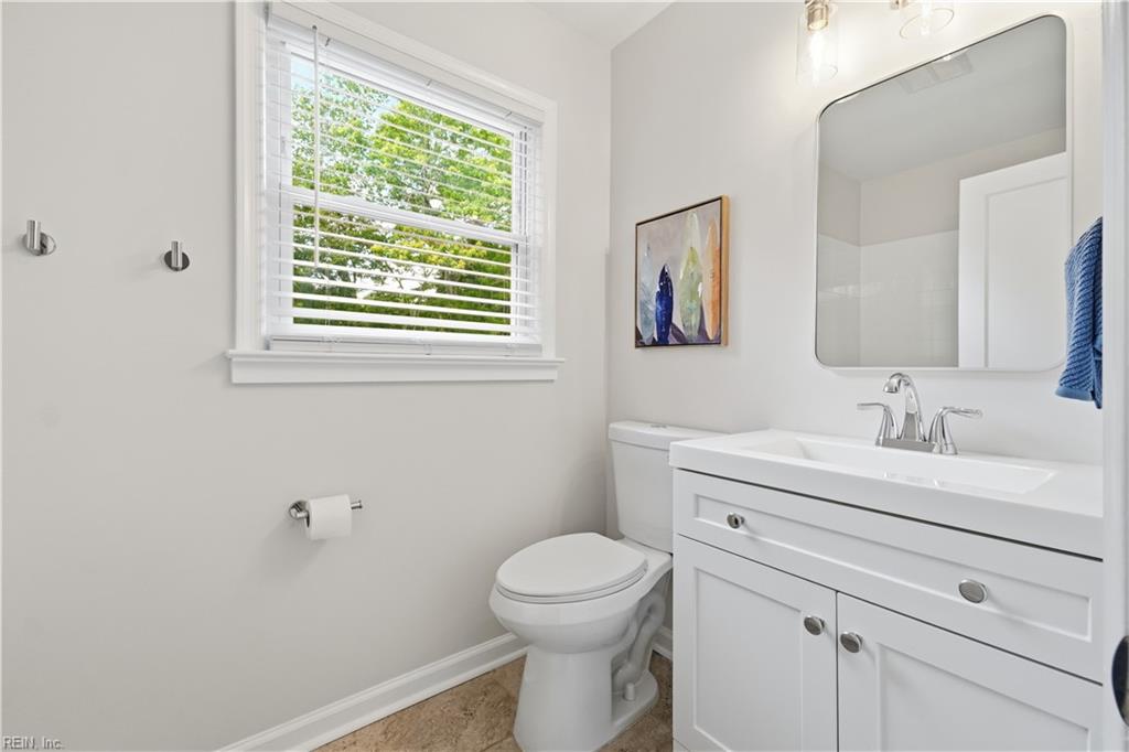 705 Downing Ln Property Photo 30