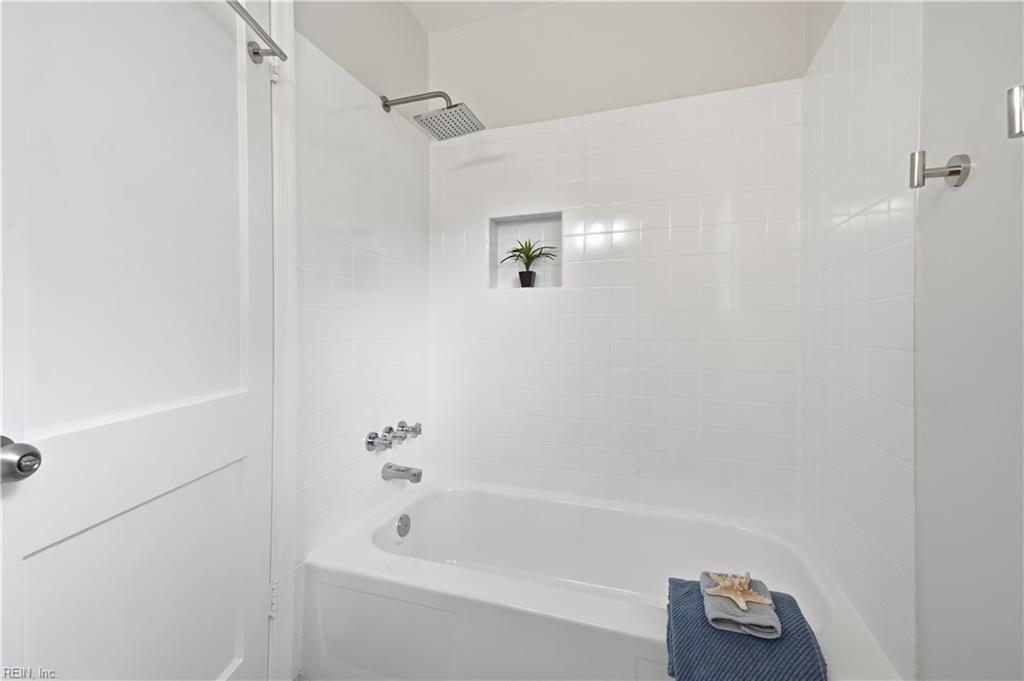 705 Downing Ln Property Photo 31