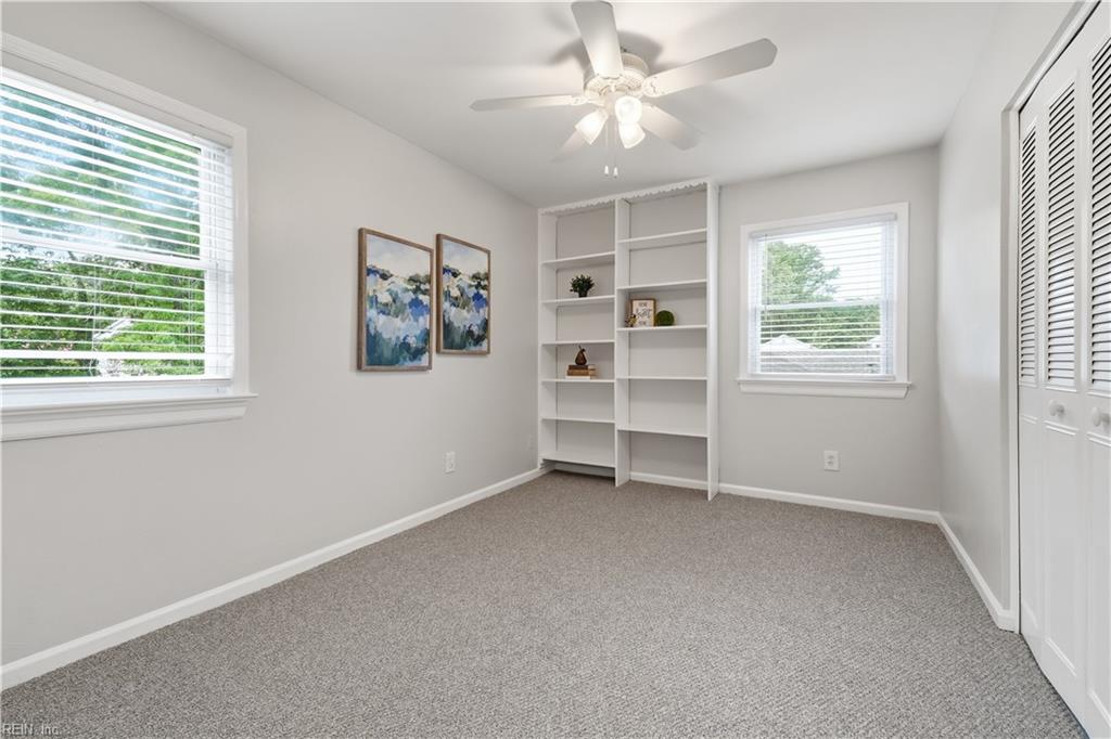705 Downing Ln Property Photo 32