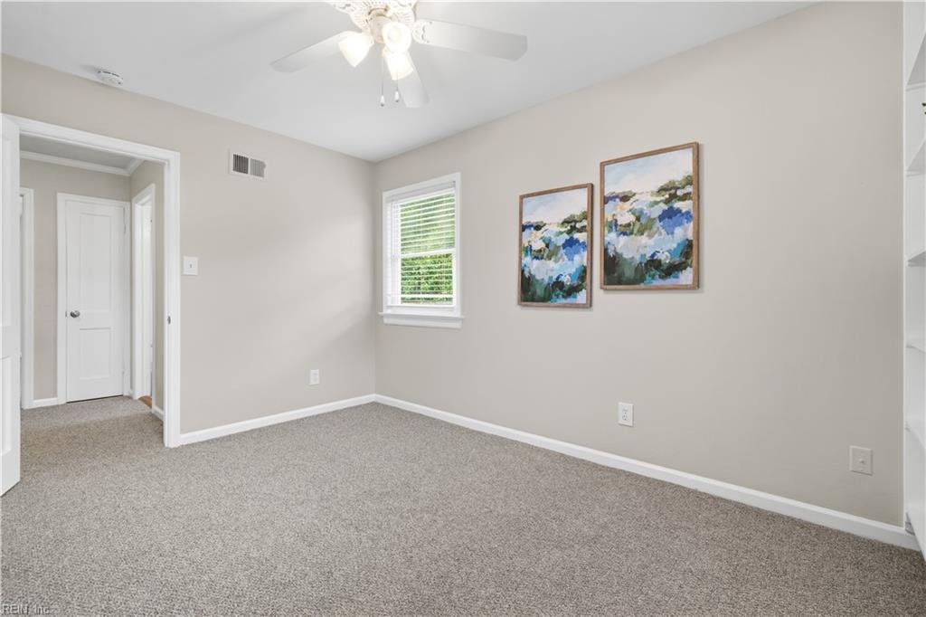 705 Downing Ln Property Photo 33