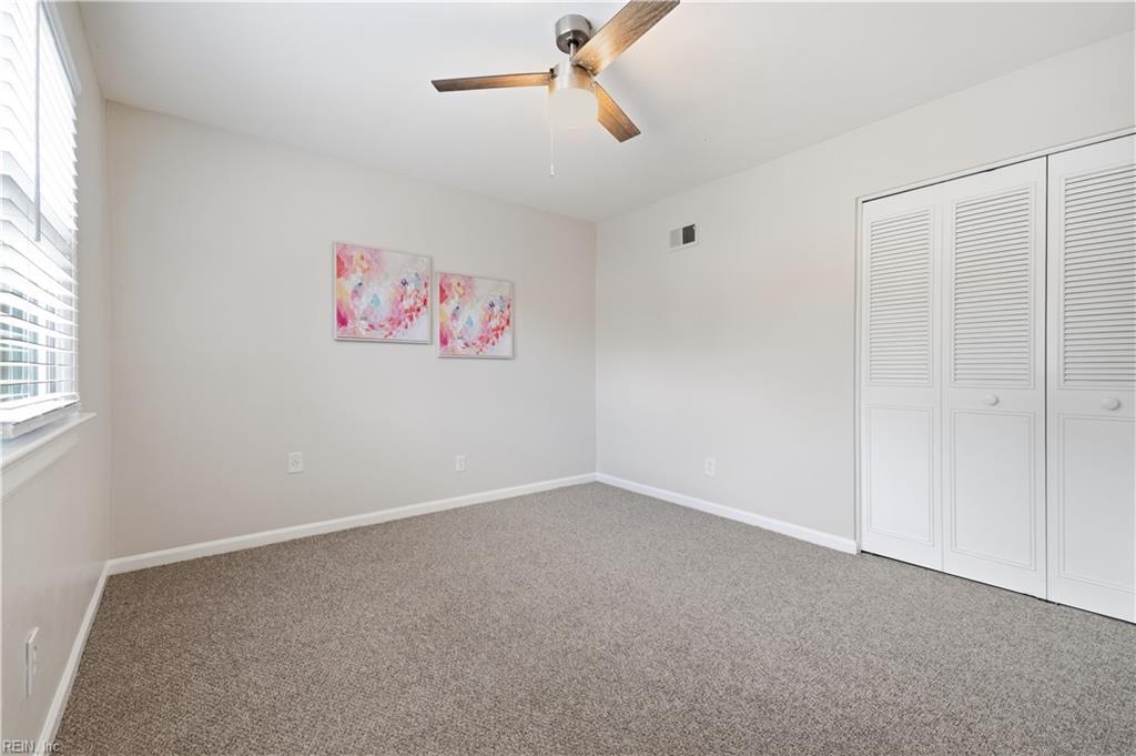 705 Downing Ln Property Photo 34