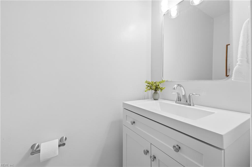 705 Downing Ln Property Photo 35