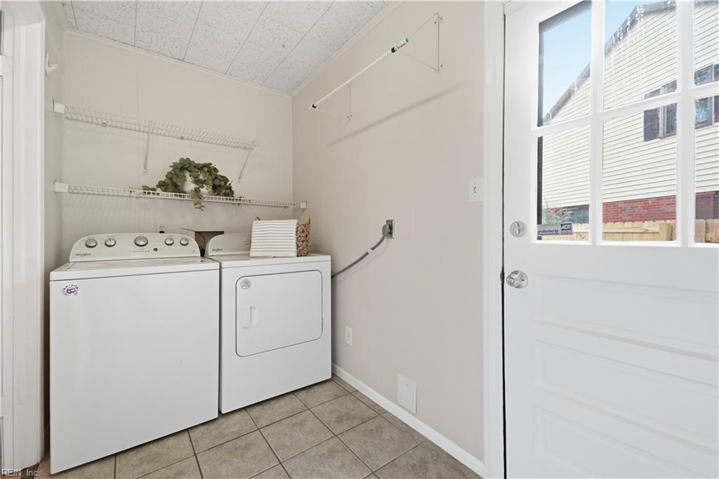 705 Downing Ln Property Photo 36