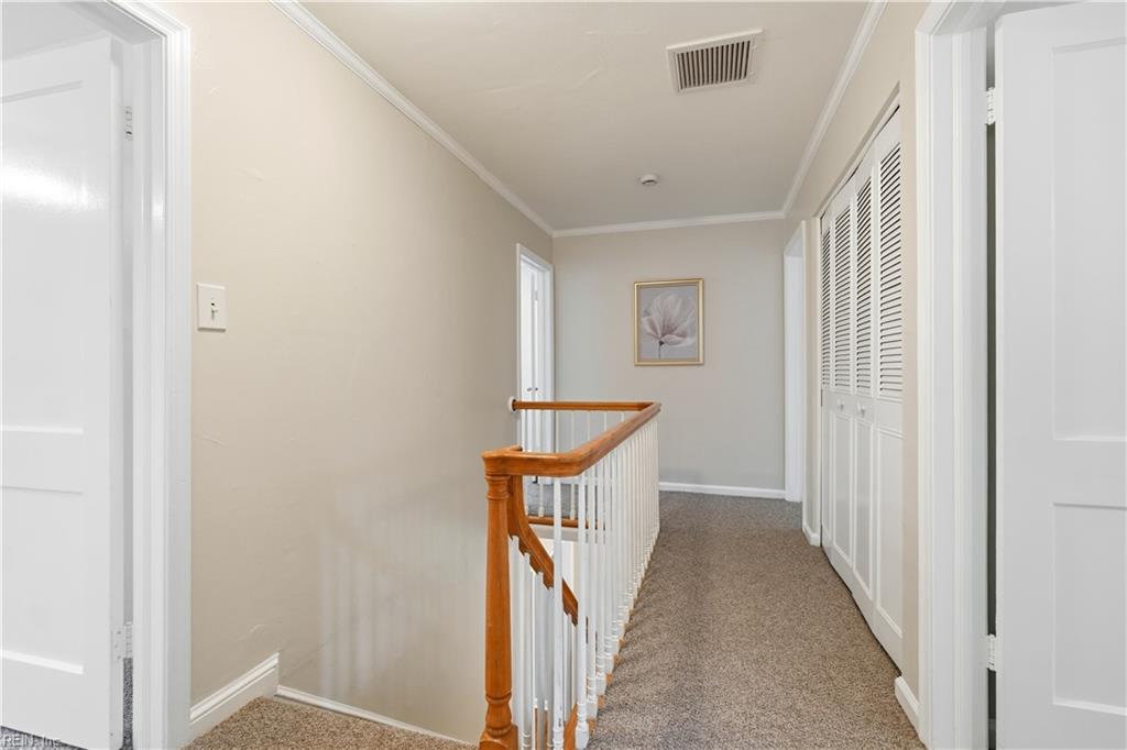 705 Downing Ln Property Photo 37