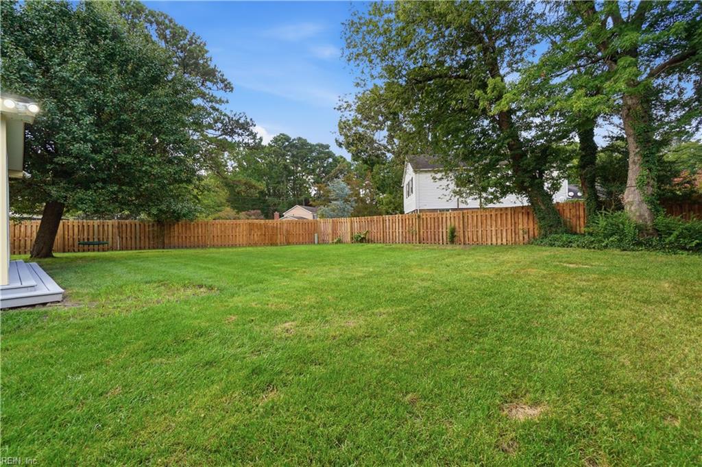 705 Downing Ln Property Photo 44