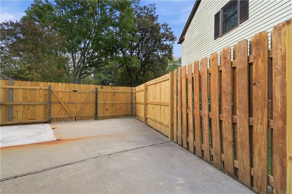 705 Downing Ln Property Photo 45
