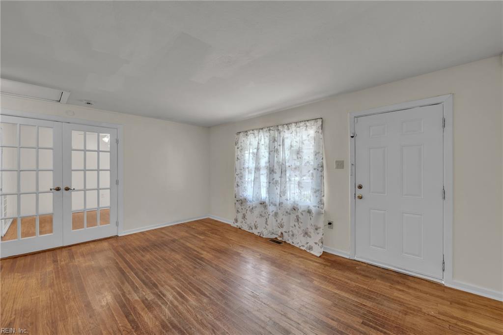 904 Hancock Ave Property Photo 10