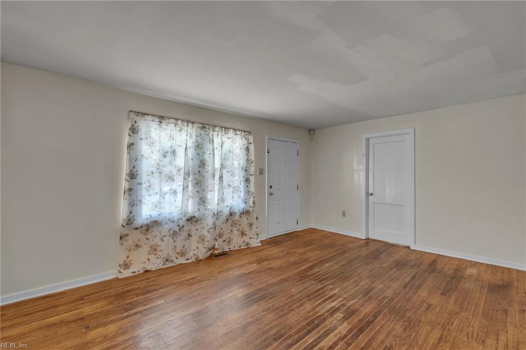 904 Hancock Ave Property Photo 12