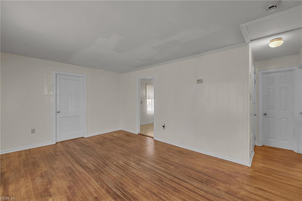 904 Hancock Ave Property Photo 14
